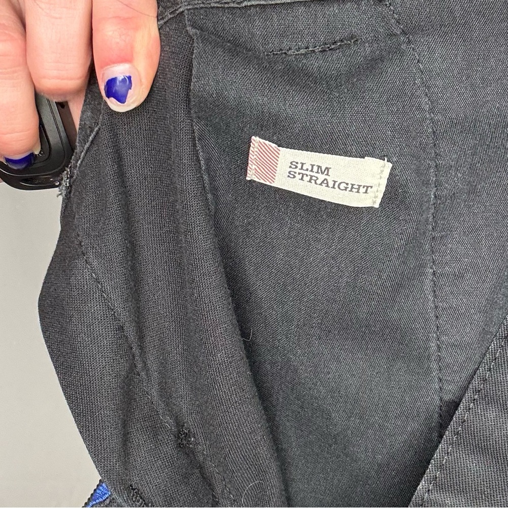 Dickies Work Pants - Picture 8 of 8